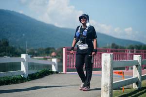 BIB: 
                            <button type="button" onclick="openModal(27637112)" class="btn btn-primary btn-sm float-right btn-popup" data-toggle="modal" data-target=".modal-high-quality">
                        <i class="fas fa-shopping-cart"></i> Add to Cart
                    </button>
                                            <button type="button" onclick="isThisMe(27637112, true)" class="btn btn-success btn-sm float-right btn-popup btn-isme hidden" data-toggle="tooltip" data-placement="bottom" title="นี่คือรูปของคุณใช่ไหม คลิกที่นี่เพื่อเอาเข้าอัลบั้ม">
                        <i class="fas fa-plus"></i> Add to album
                    </button>
                    <button type="button" onclick="isThisMe(27637112, false)" class="btn btn-warning btn-sm float-right btn-popup btn-isnotme hidden">
                        <i class="fas fa-ban"></i> Remove from album
                    </button>